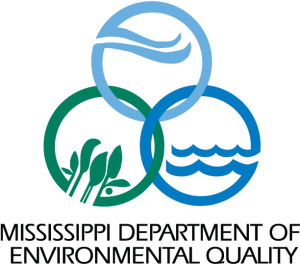 Mississippi Department of